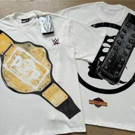 Picture of Hellstar T Shirts Short _SKUHellstarS-XLx3tr561610007